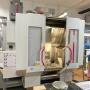 Muller Machines SA
Industriestrasse 22
2555 Brügg