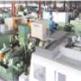 Muller Machines SA
Industriestrasse 22
2555 Brügg