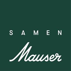 Samen Mauser AG