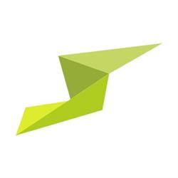 SampleZone GmbH