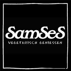 Restaurant Samses