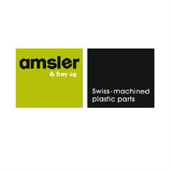 Amsler & Frey AG