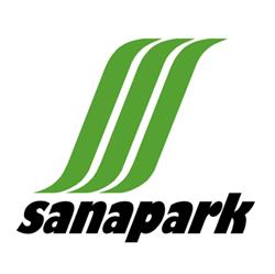 Sportzentrum Sanapark