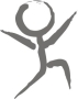 Sanata-Beratung  Manuela Nett