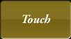 Online-Shop