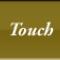 Online-Shop
