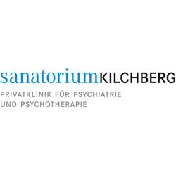 Sanatorium Kilchberg AG