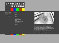 Meier