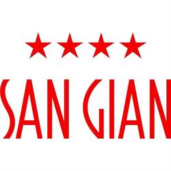 Hotel San Gian