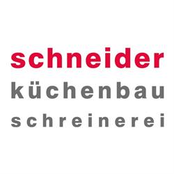 Schneider AG