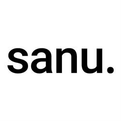 Bildungszentrum Baubiologie c/o sanu future learning ag