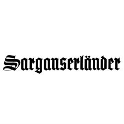 Sarganserländer Druck AG