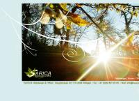 SARICA Webdesign & Office