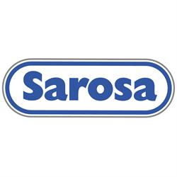Sarosa SA