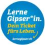 Lehrbetrieb seit 1997