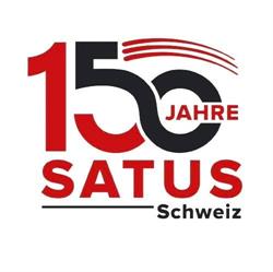 Satus Schweiz