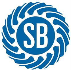 Sauter Bachmann AG