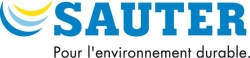 Sauter Building Control Schweiz AG