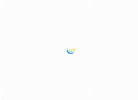 Website von Sauter Building Control Schweiz AG