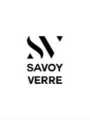Savoy Verre Sàrl