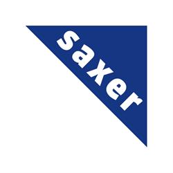 Saxer Holzbau GmbH