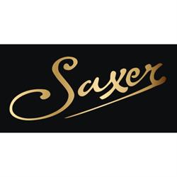 Weingut Saxer AG