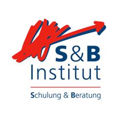 S & b Institut Für Berufs- und Lebensgestaltung AG