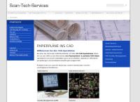Scan-Tech-Services