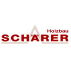 Holzbau Schärer Söhne AG