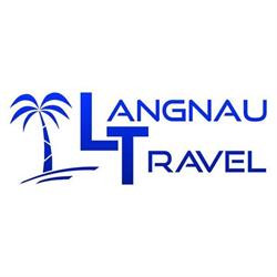 Langnau Travel (ex Schär-Reisen)