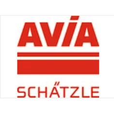 Schätzle AG