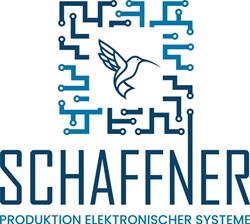 Schaffner GmbH