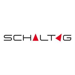 Schaltag AG