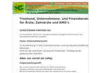 Schatzmann Partner AG