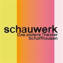 theaterbüro schauwerk