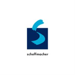 Scheffmacher AG