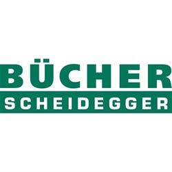 Scheidegger & Co. AG