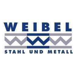 Weibel GmbH