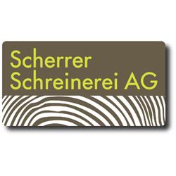 Scherrer Schreinerei AG