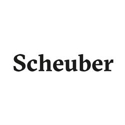 Scheuber Werner AG Raumgestaltung