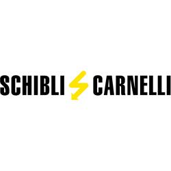 Schibli-Carnelli AG
