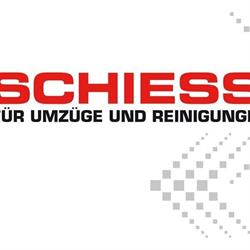 Schiess Transport AG