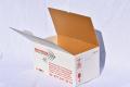Packmaterial