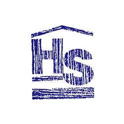 Heinz Schiesser GmbH
