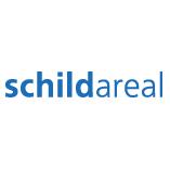 Schild AG