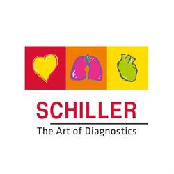 Schiller AG