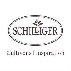 Garden Centre Schilliger SA