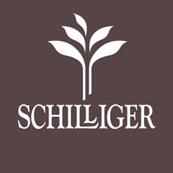 Garden Centre Schilliger SA