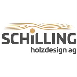 SCHILLING holzdesign ag