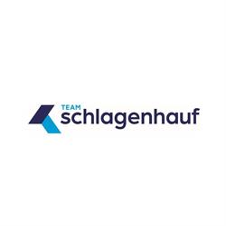 Schlagenhauf
